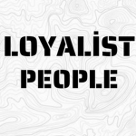Loyalist People
