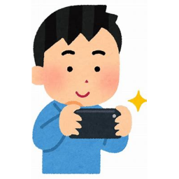 撮影エリア