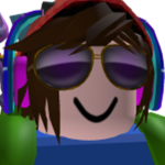 MEKPRO