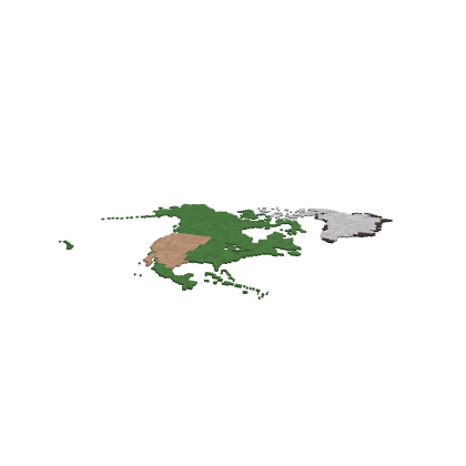North America