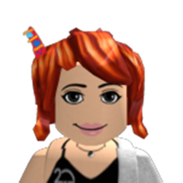 Happy Birthday!