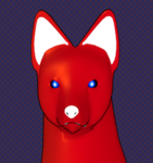 BrokenStar Studios