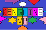 Kenguin's VR Group