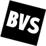BVS Studio