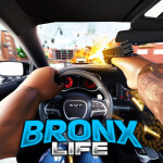 [DESC] Bronx Life 2😈