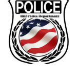 Hill Police Department