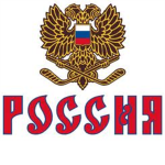 russian hockey team