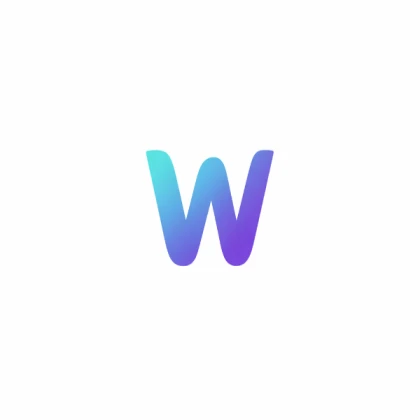 Webix logo offical