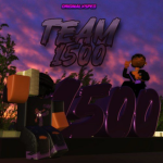 Team1500
