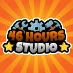 46h Studio