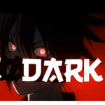 D a r K | N e s s
