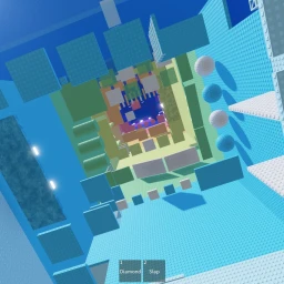 [BETA] Tower New icon