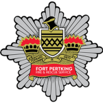 Fort Pertking Fire & Rescue Service