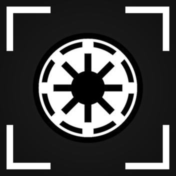 Hangar Fairzone Revamp