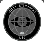 Millî İstihbarat Teşkilatı