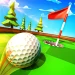 Golf Frenzy! icon