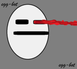 egg-bot