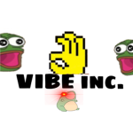 VIBE inc..