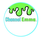 THE EPIC EMMA FAN CLUB!!