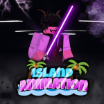 Island Studio!