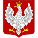 Poland-gupa