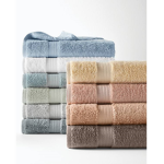 Towelz