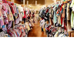 clothes shoppe