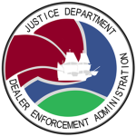 Dealer Enforcement Administration