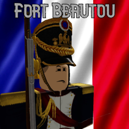 Fort Beautou