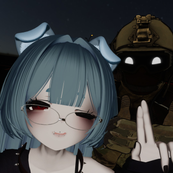 V0id8Ac1d's Place
