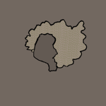 Monolythic
