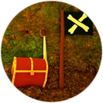 Game Badge Thumbnail