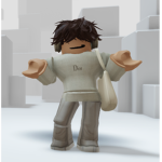 BloxyFlops Group