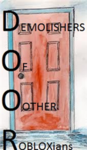 D.0.0.R