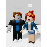 JordanUGCs