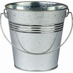 United Buckets