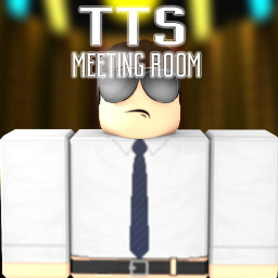 TT Meeting Place V 2.0