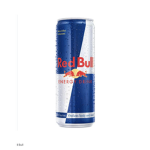 Red Bull gives you farts