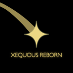 Xequous Reborn