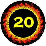 Game Badge Thumbnail