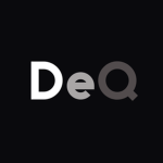 DeQ Studios