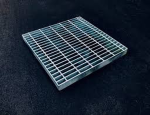 Really Grate Games
