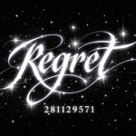 regretW