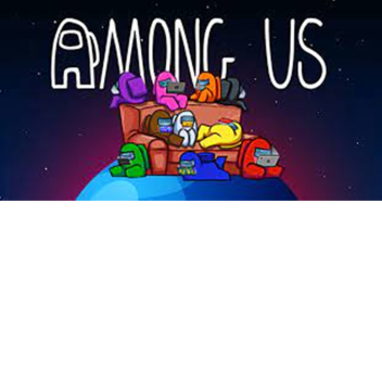 among us 