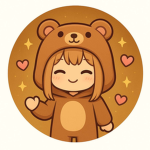 Yona and fans group!