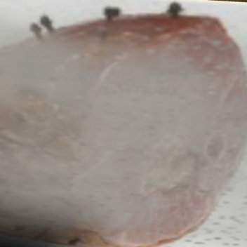 STEAMED HAMS ON ROBLOX