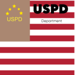 [-]US Police Department[-]