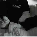 | Jamesmochi |