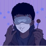 Scout—Development