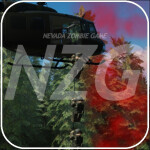 GAME MOVED CHECK DESC